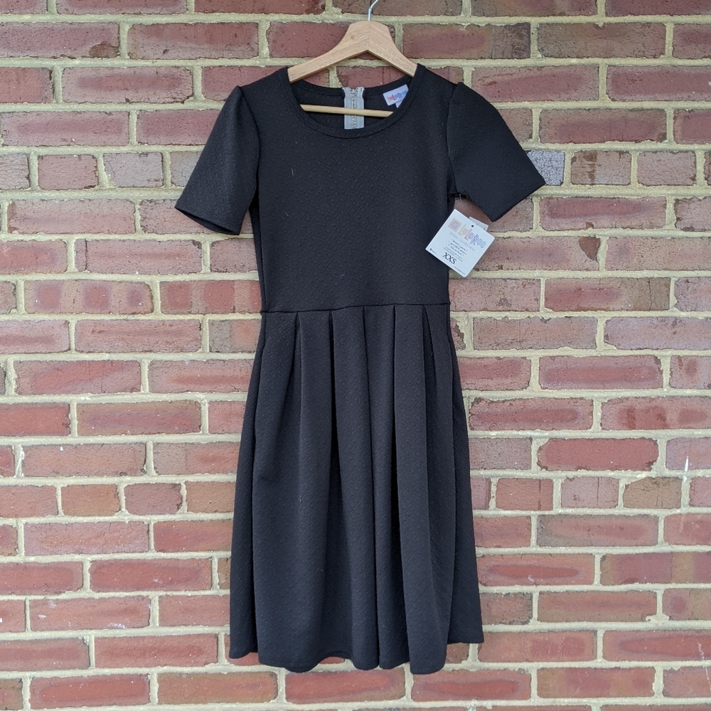 LULAROE Dress